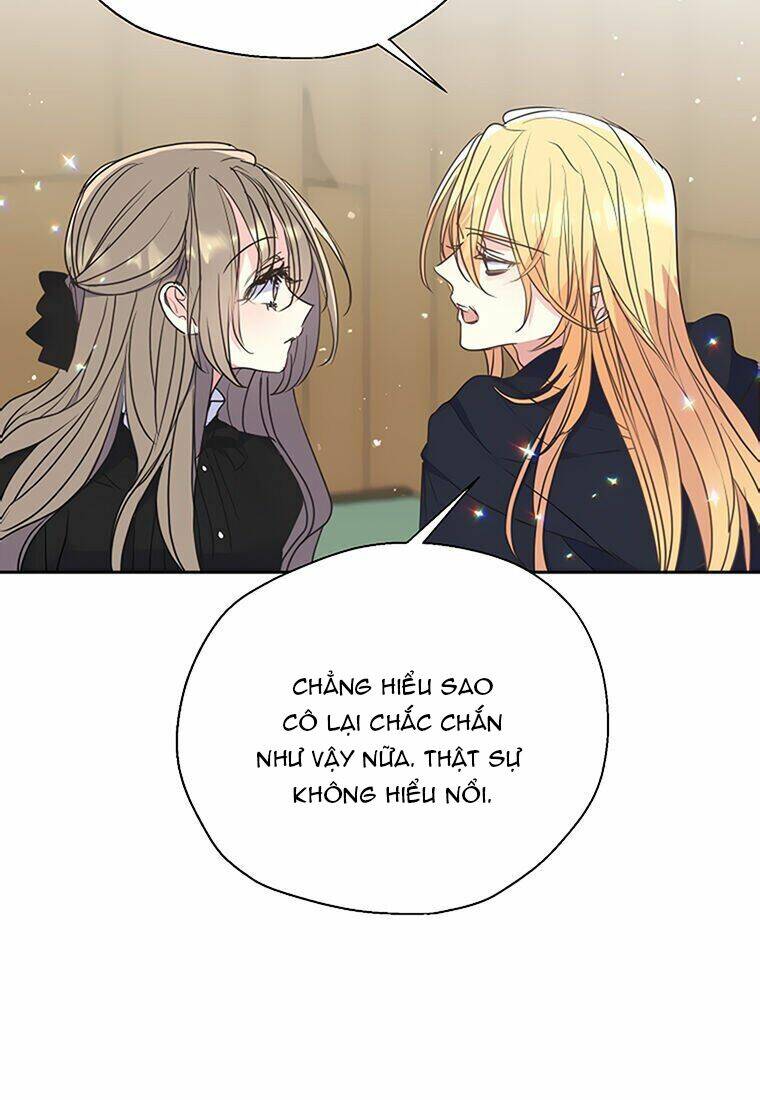 bệ hạ, xin đừng giết thần nữa! chapter 68.2 - Trang 2