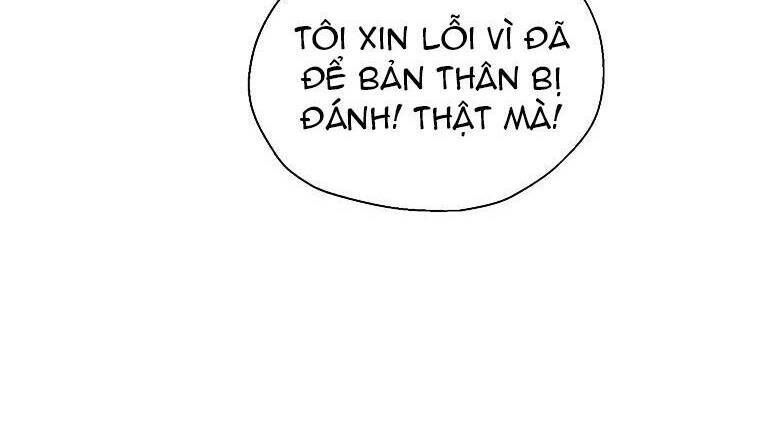 bệ hạ, xin đừng giết thần nữa! chapter 74.2 - Trang 2