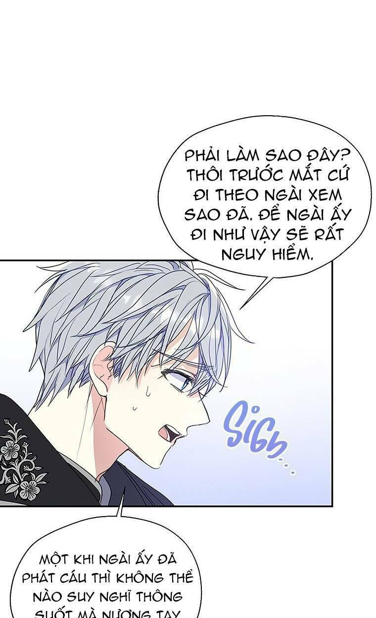 bệ hạ, xin đừng giết thần nữa! chapter 74.2 - Trang 2