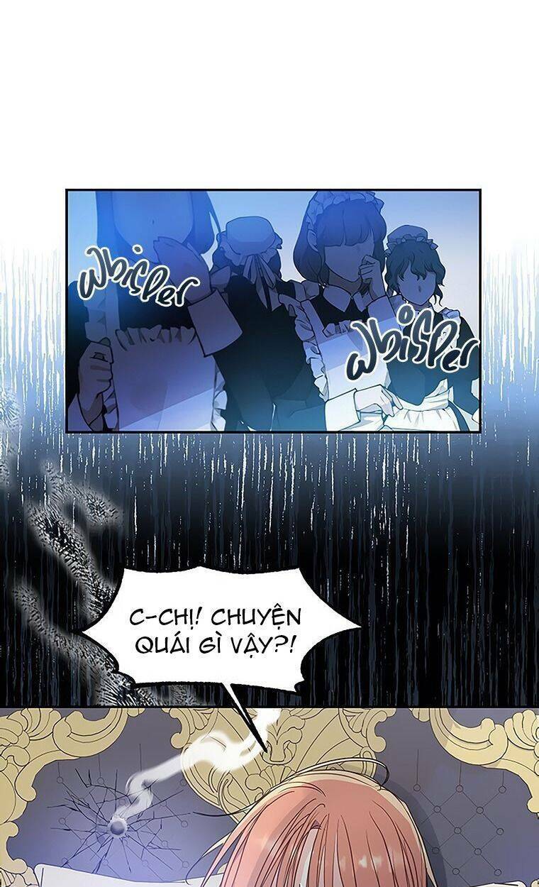 bệ hạ, xin đừng giết thần nữa! chapter 74.2 - Trang 2