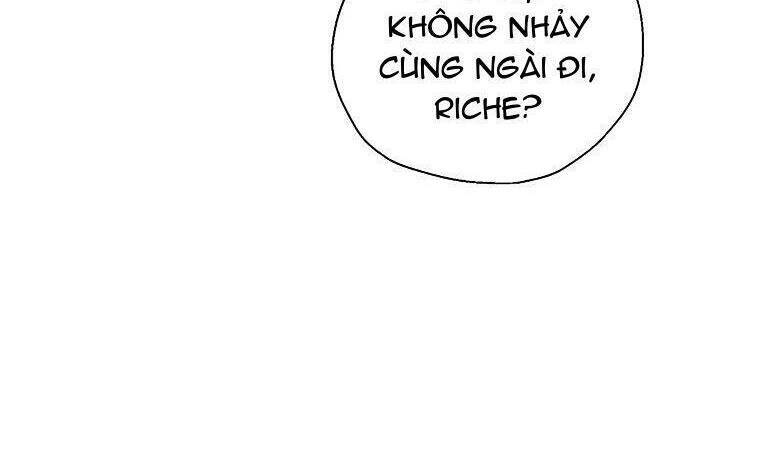 bệ hạ, xin đừng giết thần nữa! chapter 76.2 - Trang 2