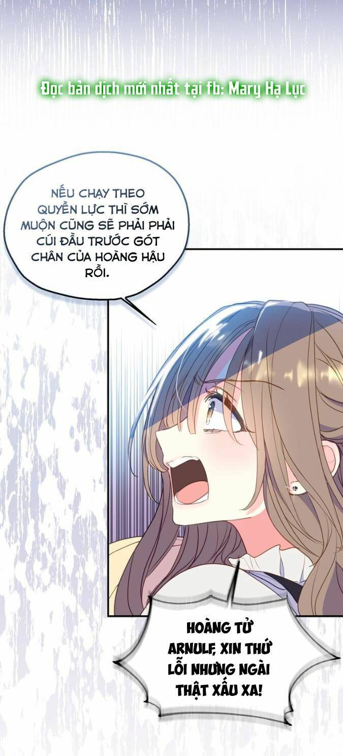 bệ hạ, xin đừng giết thần nữa! chapter 79.5 - Trang 2