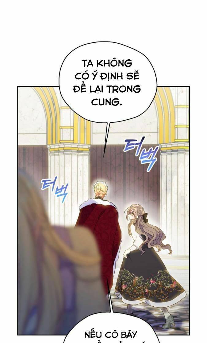 bệ hạ, xin đừng giết thần nữa! chapter 79.5 - Trang 2