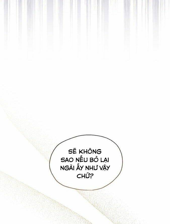 bệ hạ, xin đừng giết thần nữa! chapter 79.5 - Trang 2