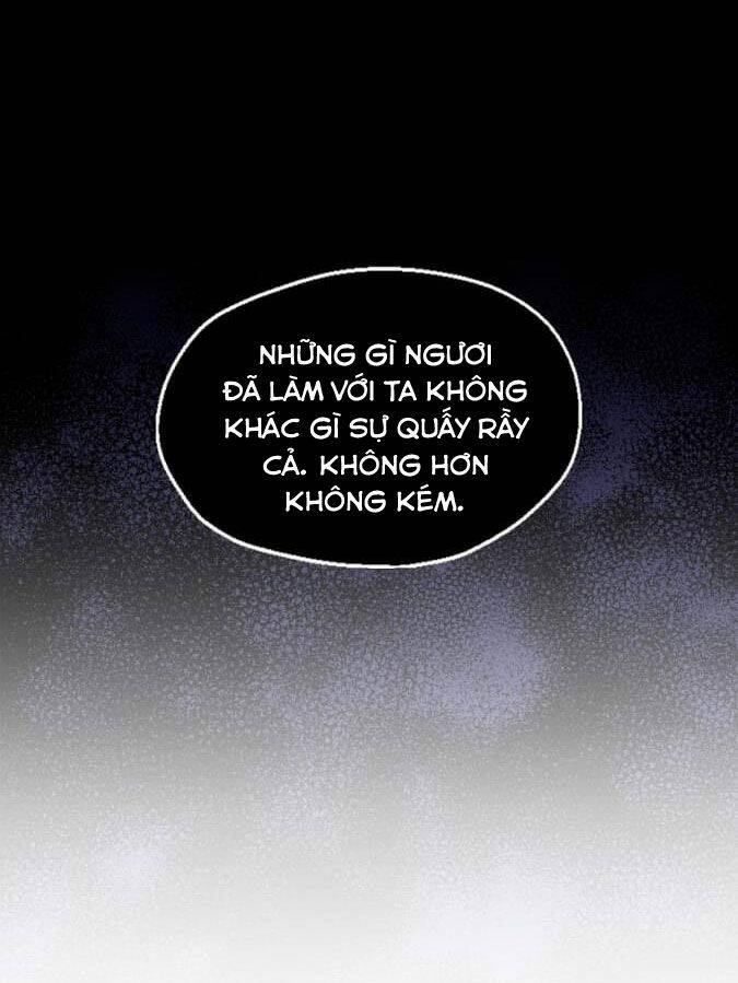 bệ hạ, xin đừng giết thần nữa! chapter 79.5 - Trang 2