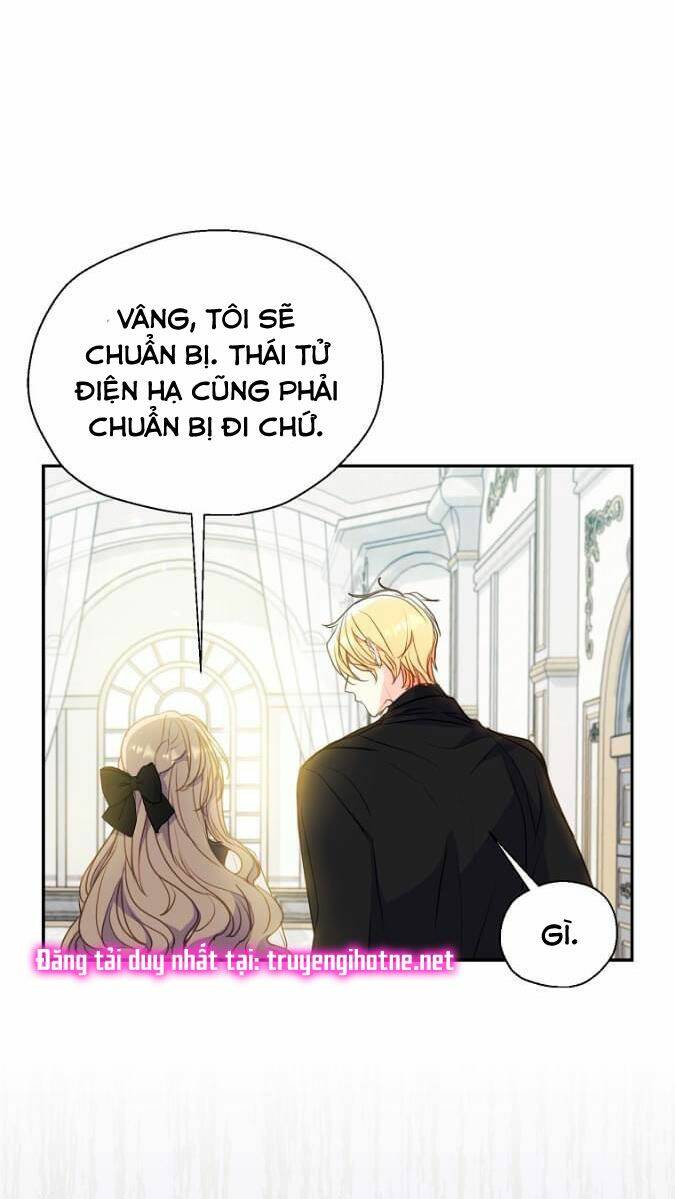 bệ hạ, xin đừng giết thần nữa! chapter 79 - Trang 2