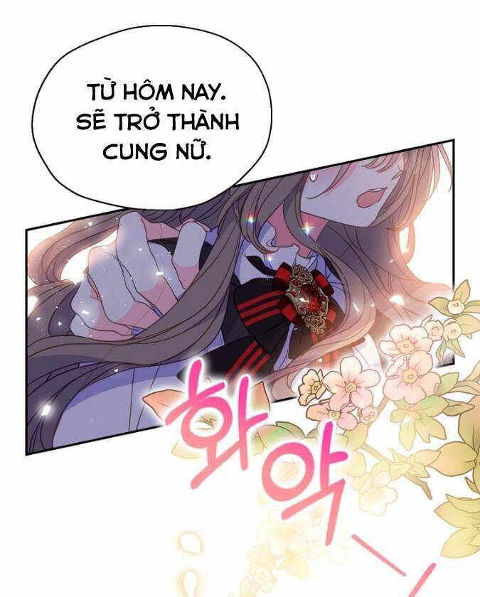 bệ hạ, xin đừng giết thần nữa! chapter 79 - Trang 2