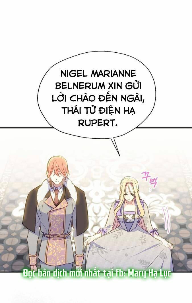 bệ hạ, xin đừng giết thần nữa! chapter 79 - Trang 2