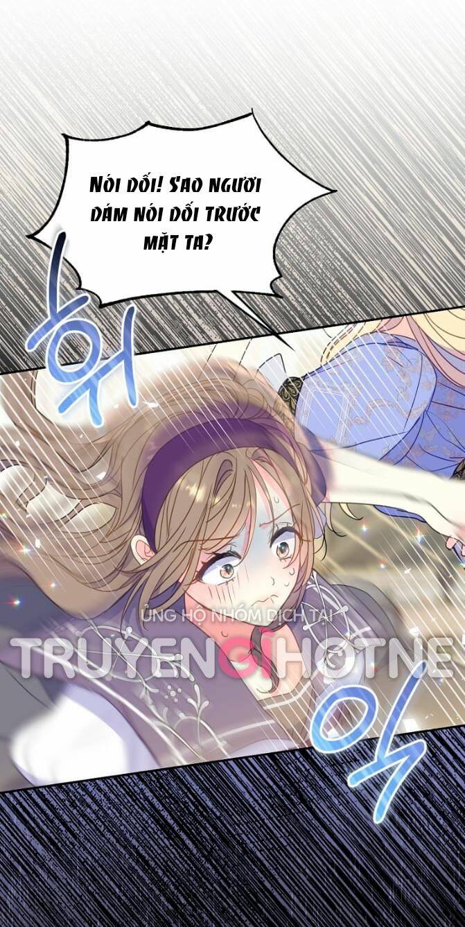 bệ hạ, xin đừng giết thần nữa! chapter 80.5 - Trang 2