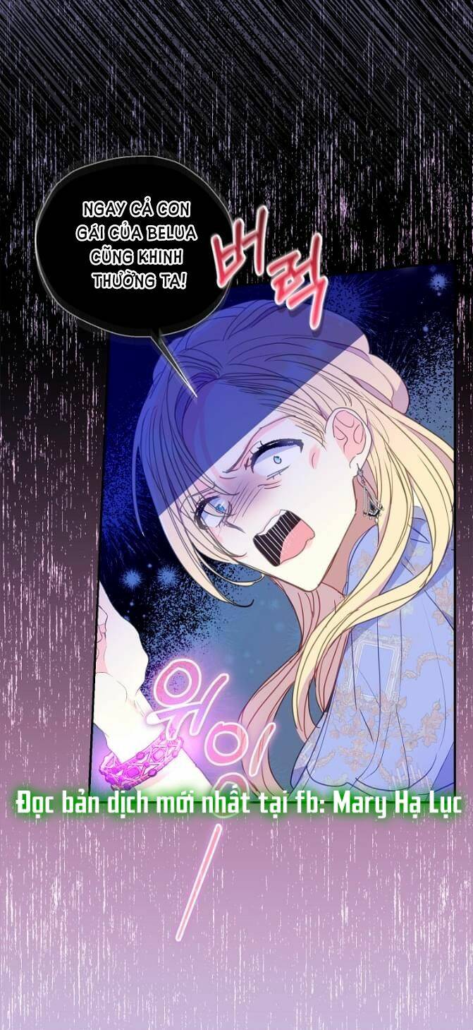 bệ hạ, xin đừng giết thần nữa! chapter 80.5 - Trang 2