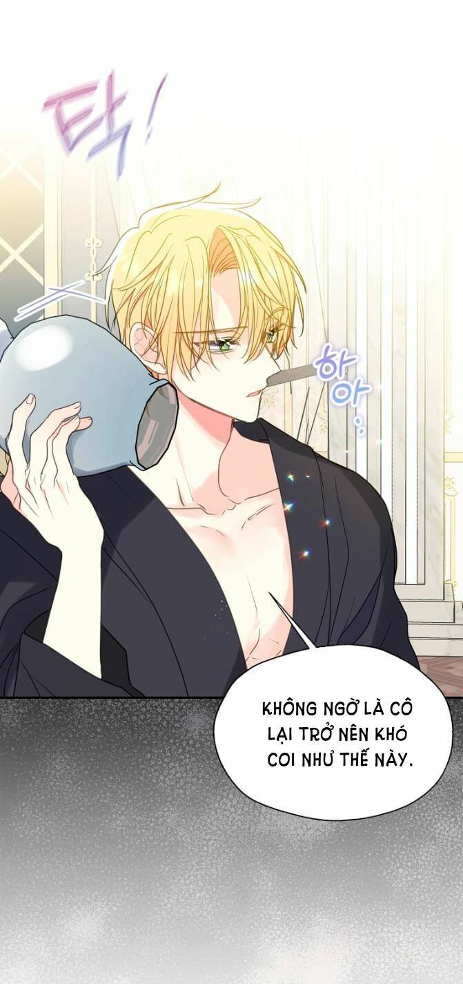 bệ hạ, xin đừng giết thần nữa! chapter 80.5 - Trang 2