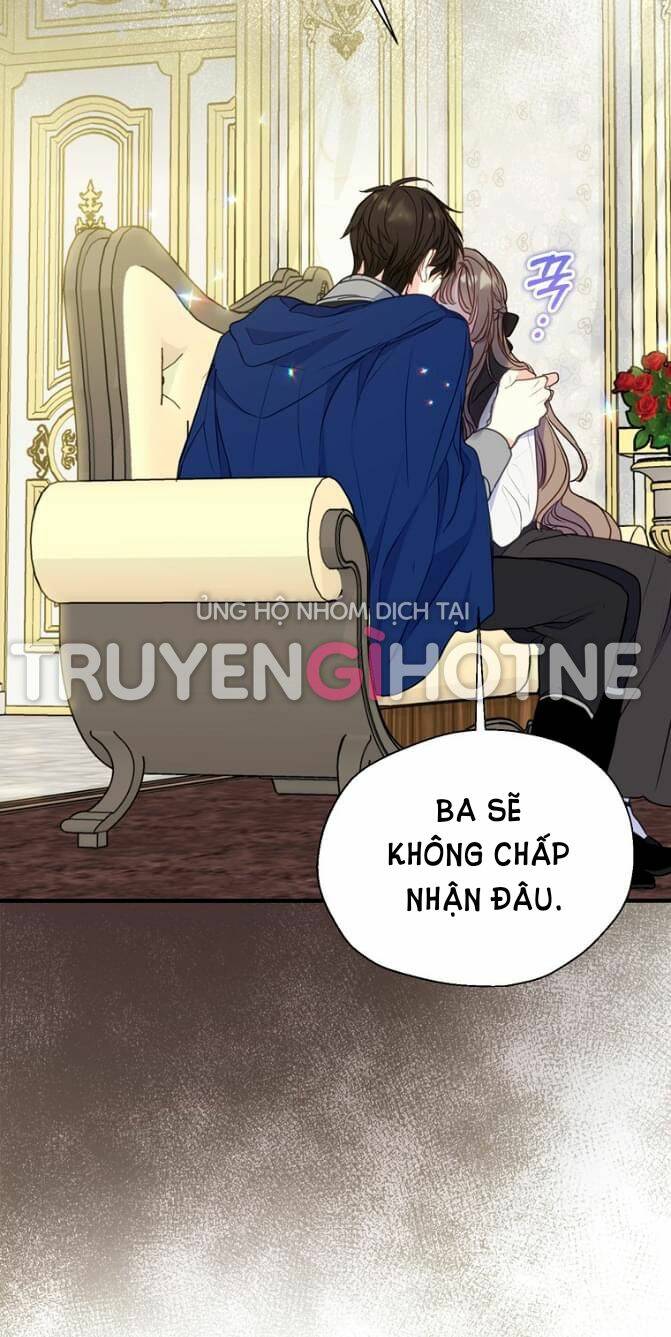 bệ hạ, xin đừng giết thần nữa! chapter 80.5 - Trang 2