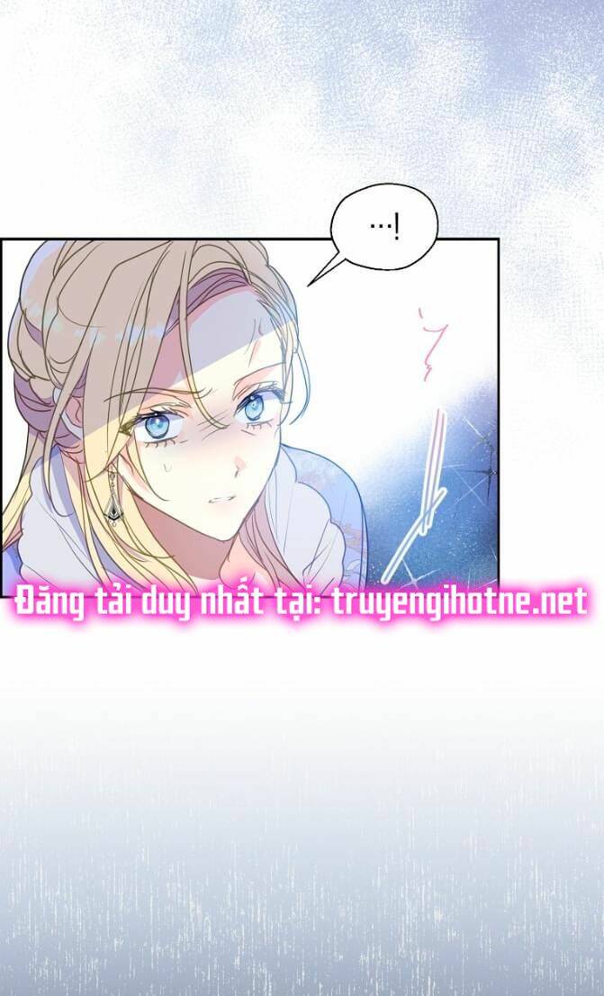 bệ hạ, xin đừng giết thần nữa! chapter 80.5 - Trang 2