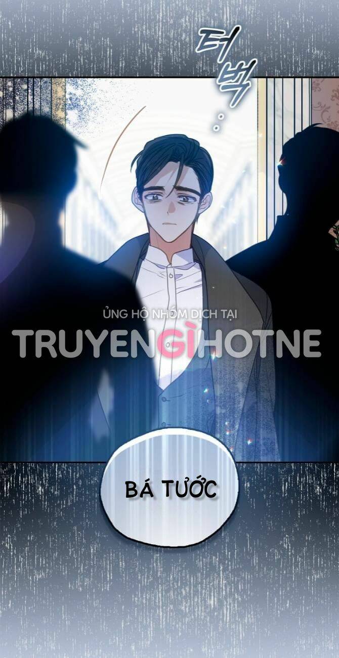 bệ hạ, xin đừng giết thần nữa! chapter 80.5 - Trang 2