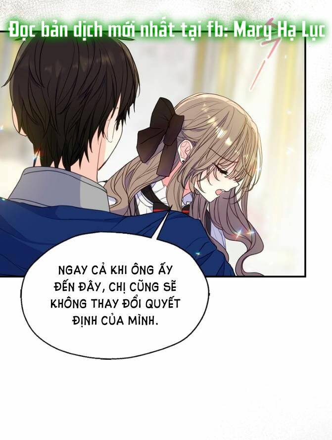 bệ hạ, xin đừng giết thần nữa! chapter 80.5 - Trang 2