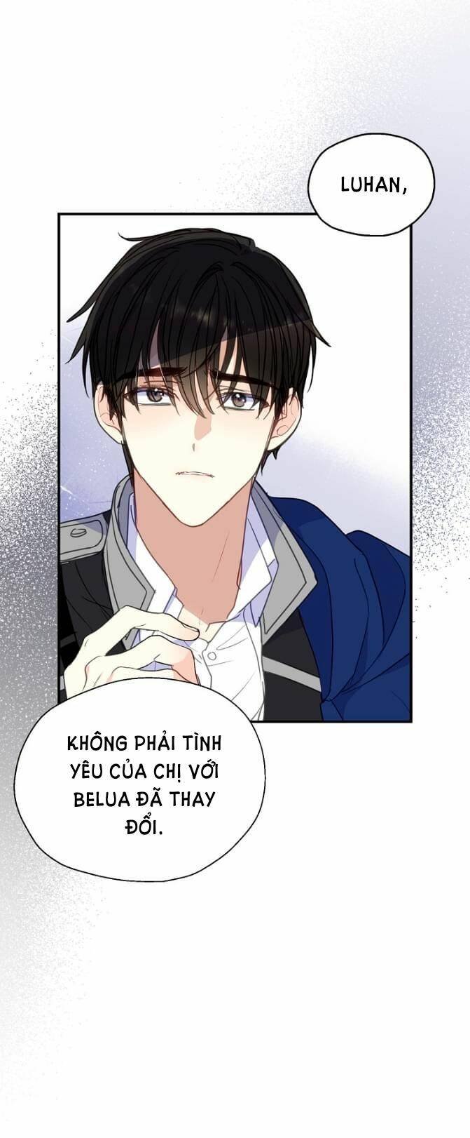 bệ hạ, xin đừng giết thần nữa! chapter 80.5 - Trang 2