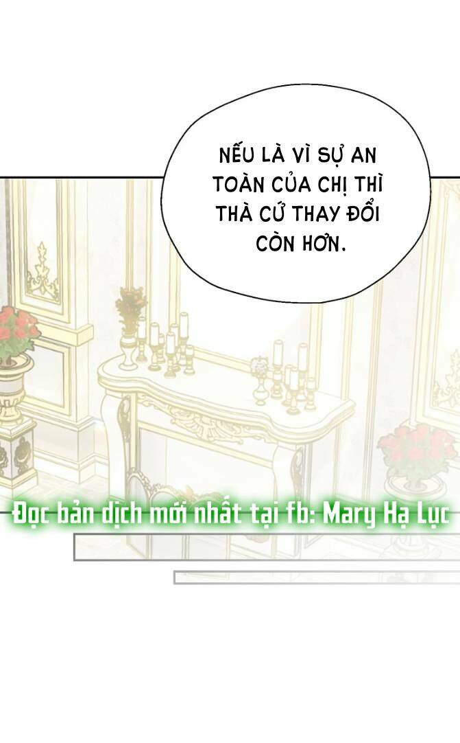 bệ hạ, xin đừng giết thần nữa! chapter 80.5 - Trang 2