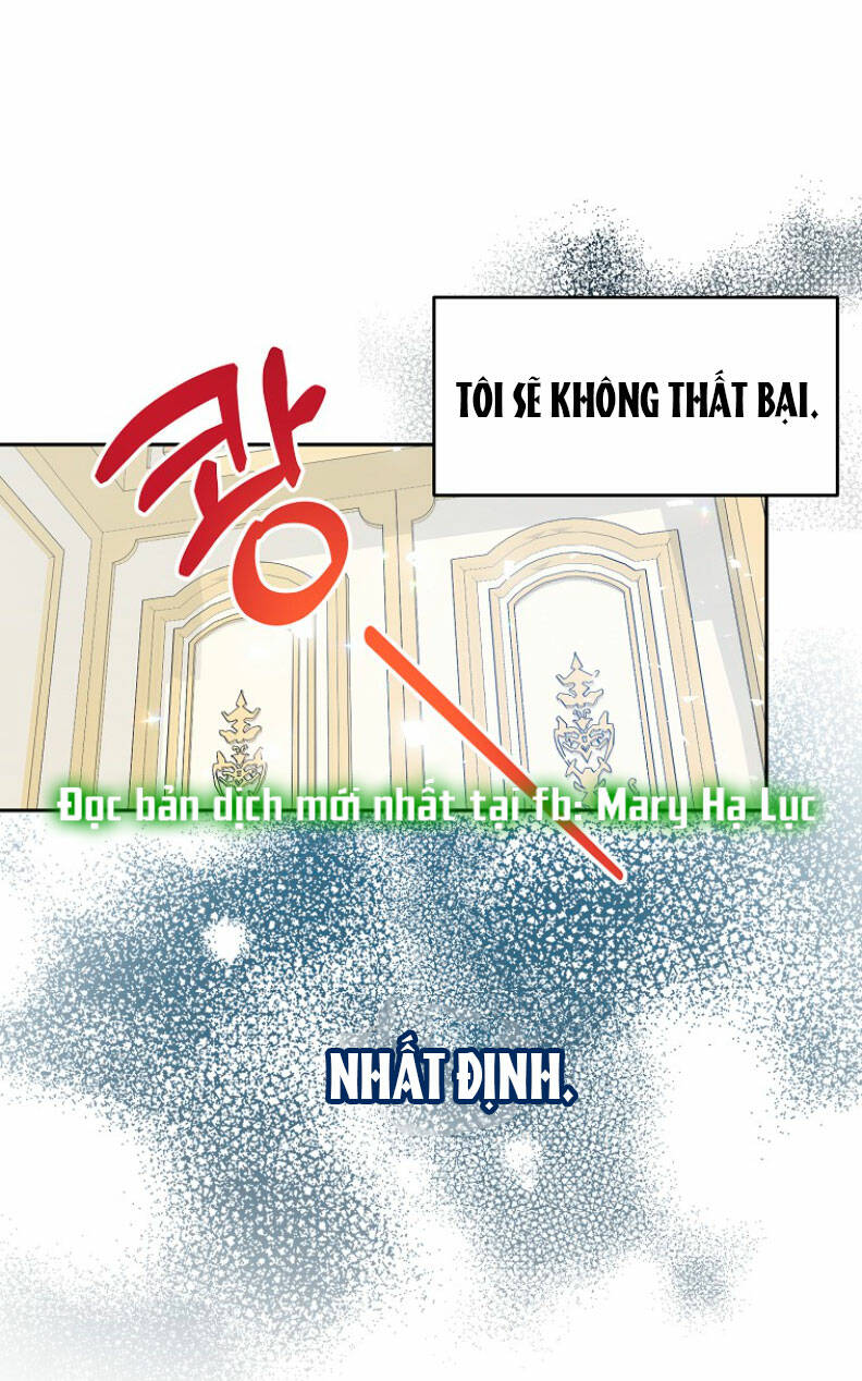 bệ hạ, xin đừng giết thần nữa! chapter 90.1 - Trang 2