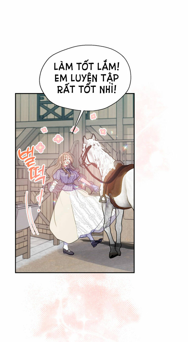 bệ hạ, xin đừng giết thần nữa! chapter 90.1 - Trang 2