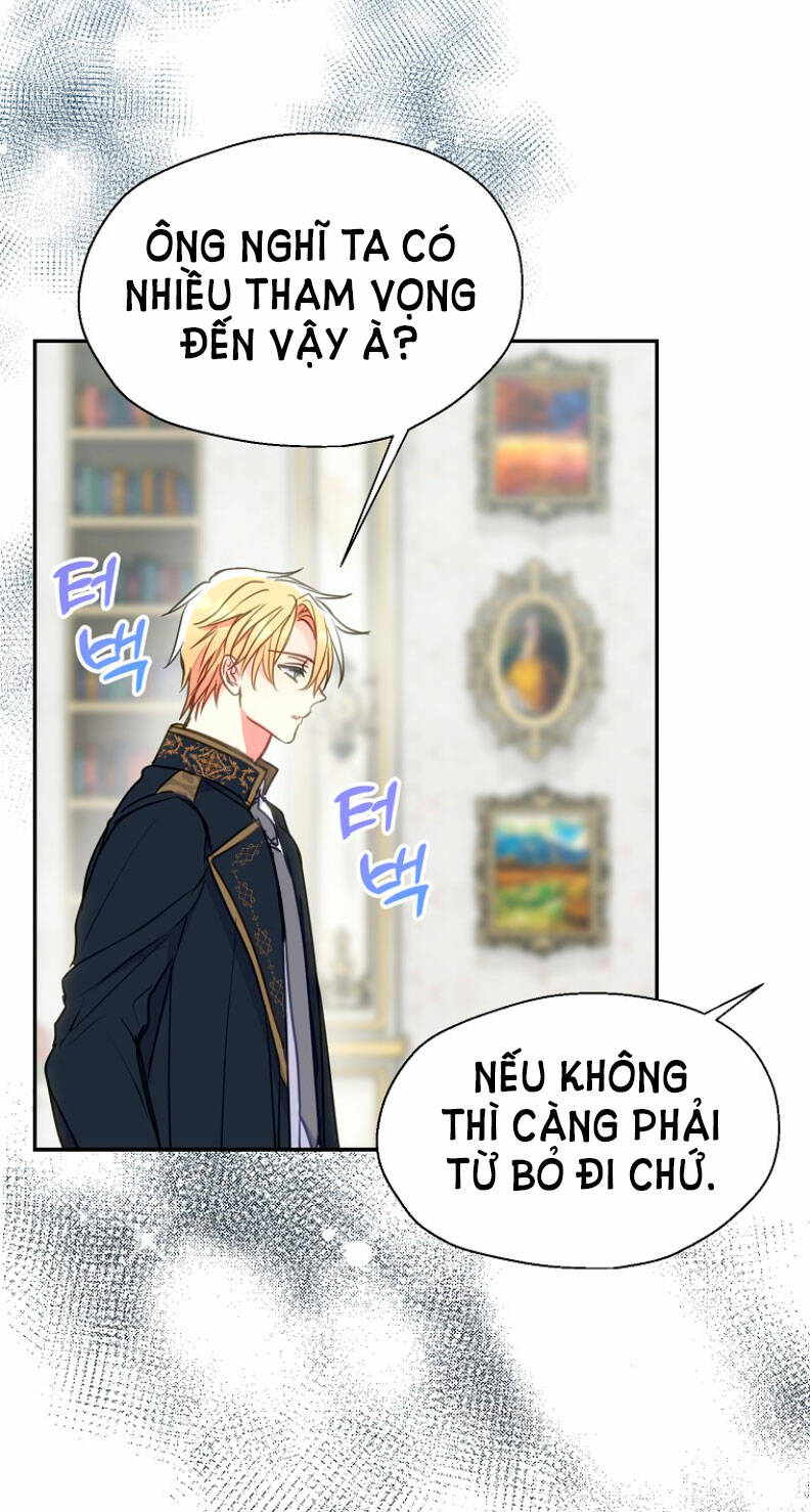 bệ hạ, xin đừng giết thần nữa! chapter 90.1 - Trang 2