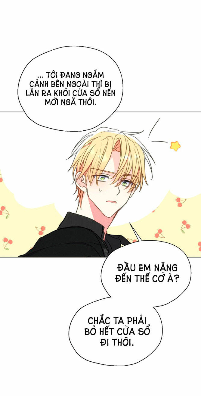 bệ hạ, xin đừng giết thần nữa! chapter 91.2 - Trang 2