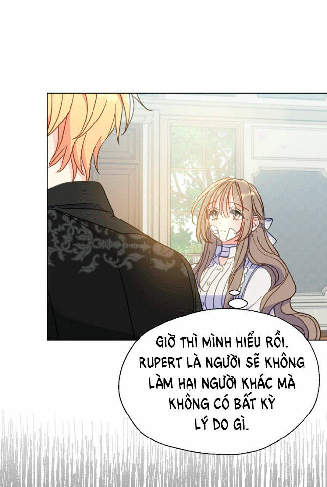 bệ hạ, xin đừng giết thần nữa! chapter 91.2 - Trang 2