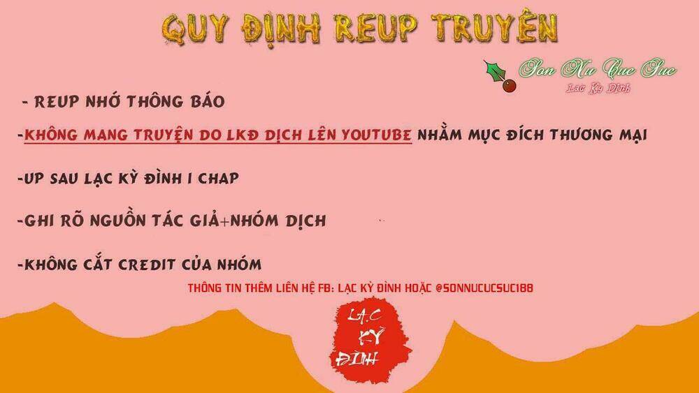 Bệ Hạ Xin Tự Trọng Chapter 2 - Trang 2