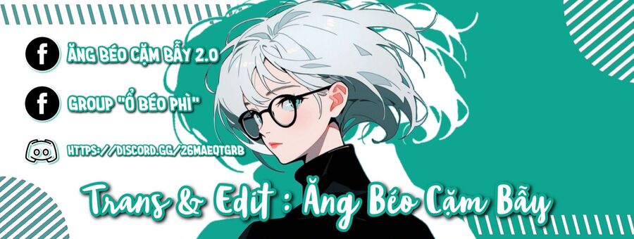 bé mèo yandere của tôi yêu tôi rất nhiều Chapter 2 - Next Chapter 3