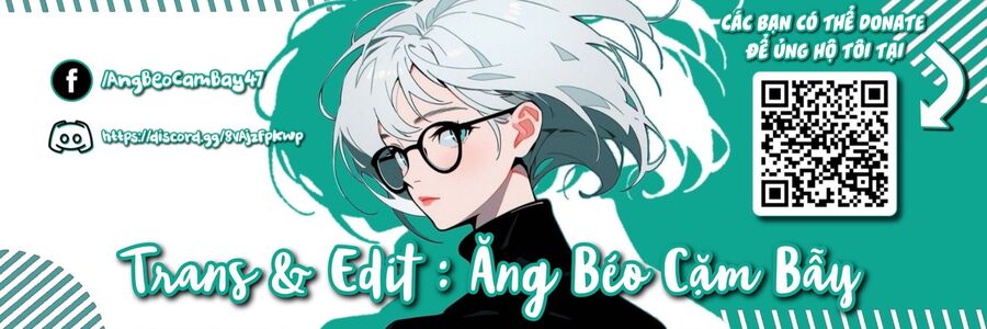 bé mèo yandere của tôi yêu tôi rất nhiều Chapter 7 - Next 