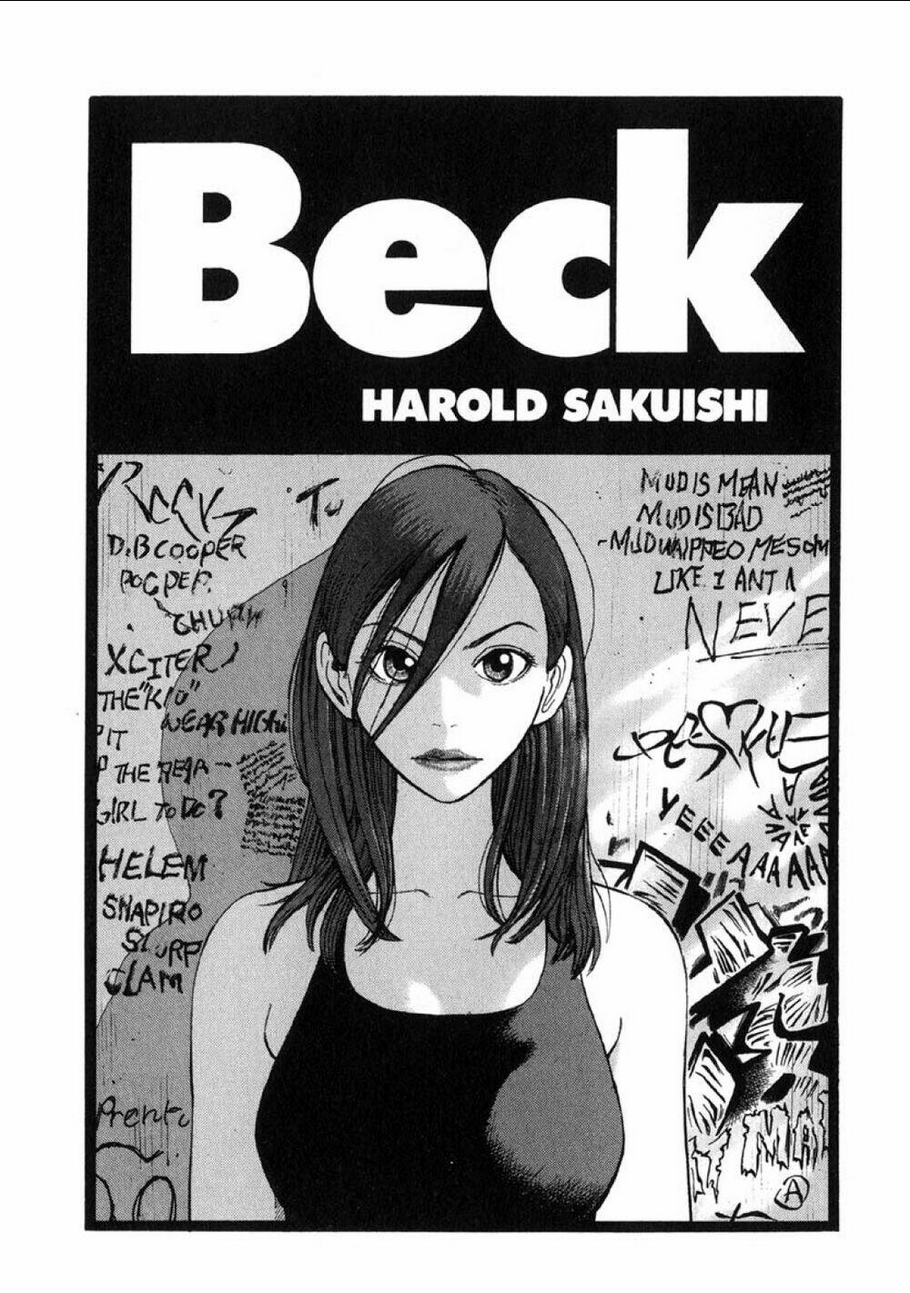 beck - mongolian chop squad chapter 18 - Trang 2