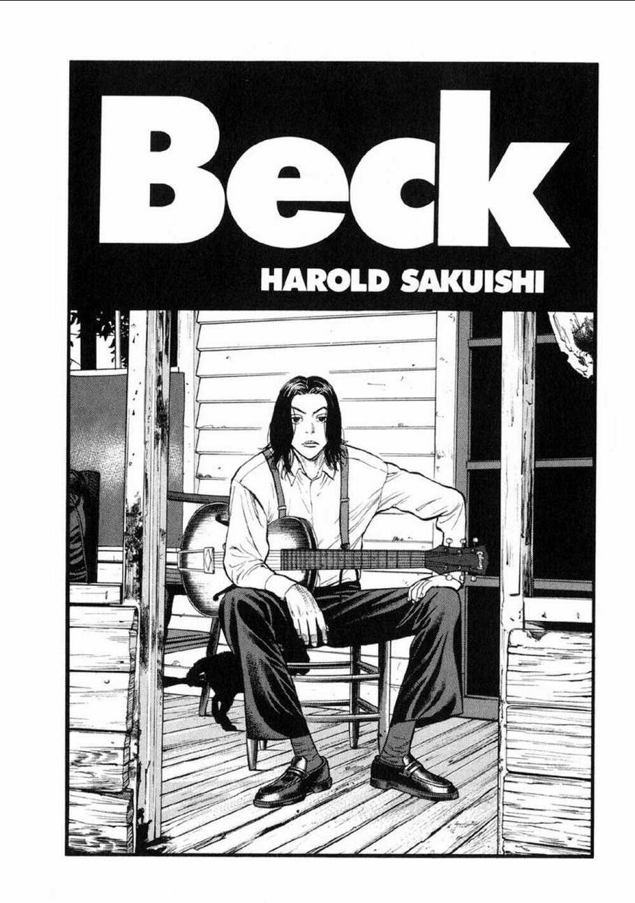 beck - mongolian chop squad chapter 22 - Trang 2