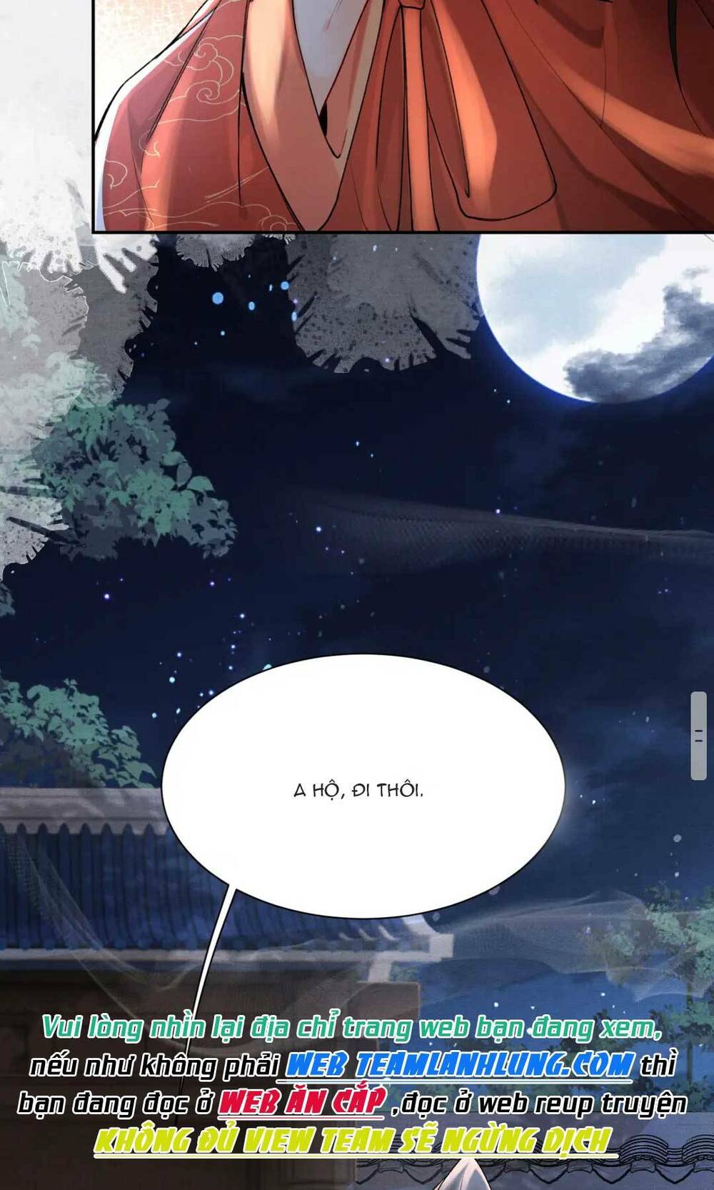 bệnh kiều công chúa muốn hắc hóa chapter 7 - Next chapter 8