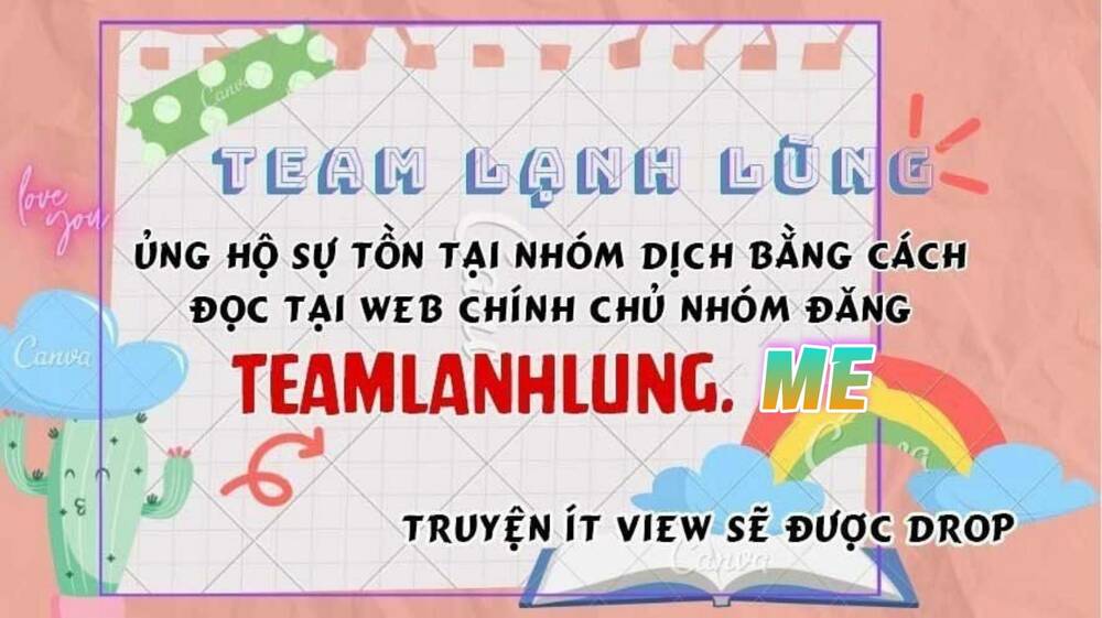 bệnh kiều nam chủ lại ghen rồi chapter 115 - Trang 2