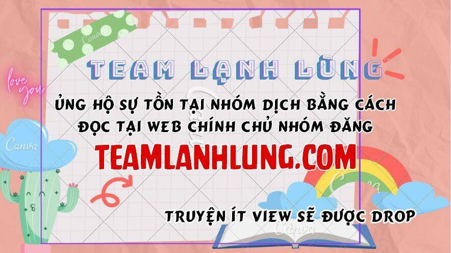 bệnh kiều nam chủ lại ghen rồi chapter 13 - Trang 2