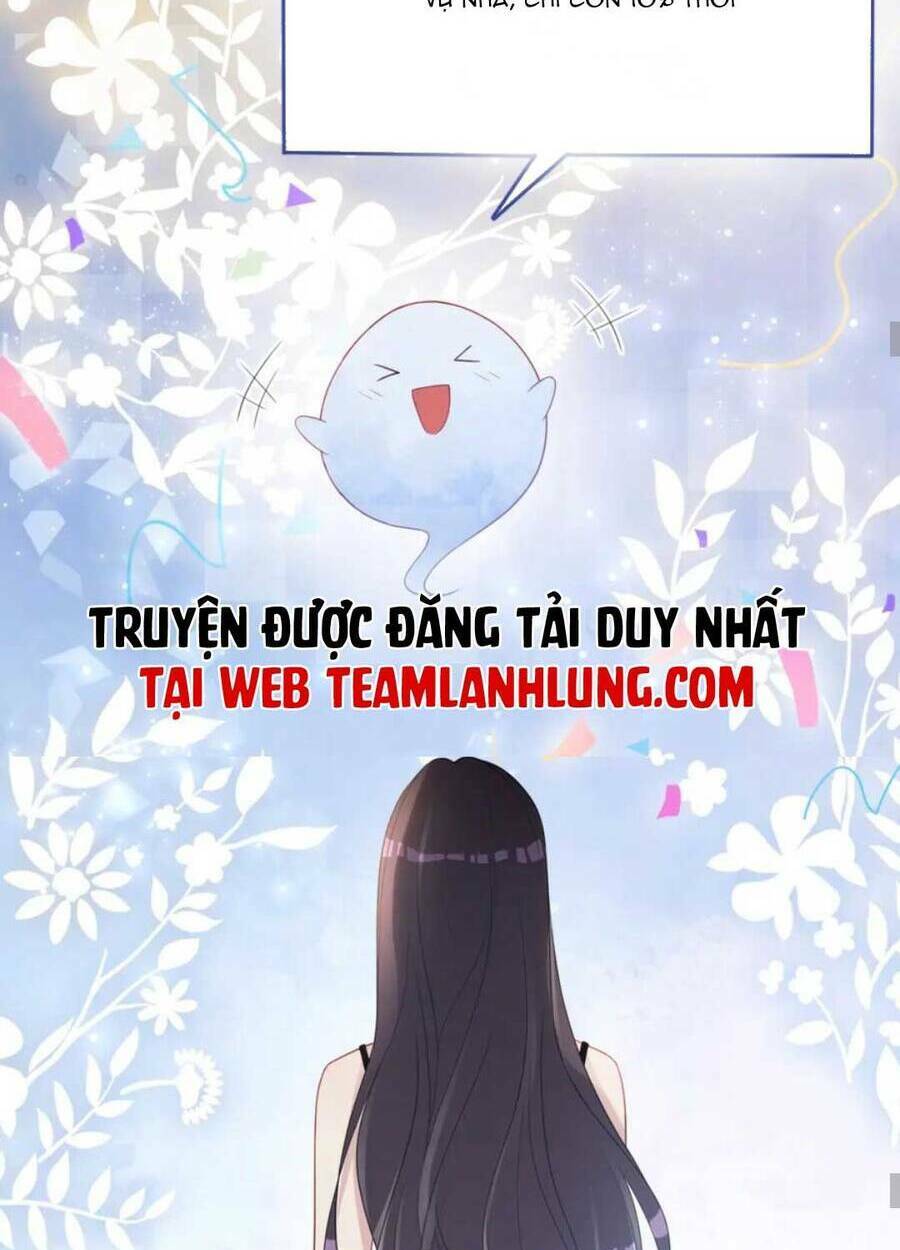 bệnh kiều nam chủ lại ghen rồi chapter 13 - Trang 2