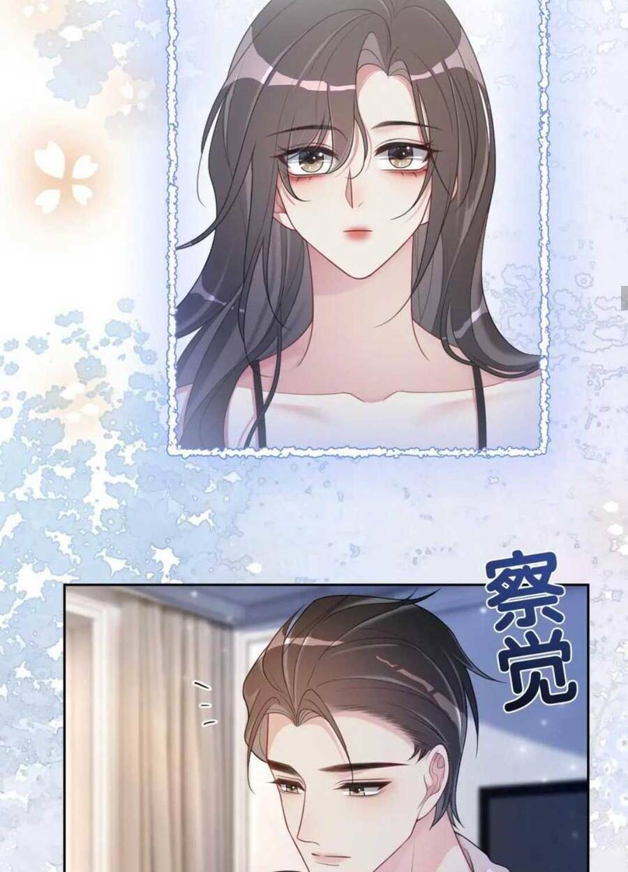 bệnh kiều nam chủ lại ghen rồi chapter 13 - Trang 2