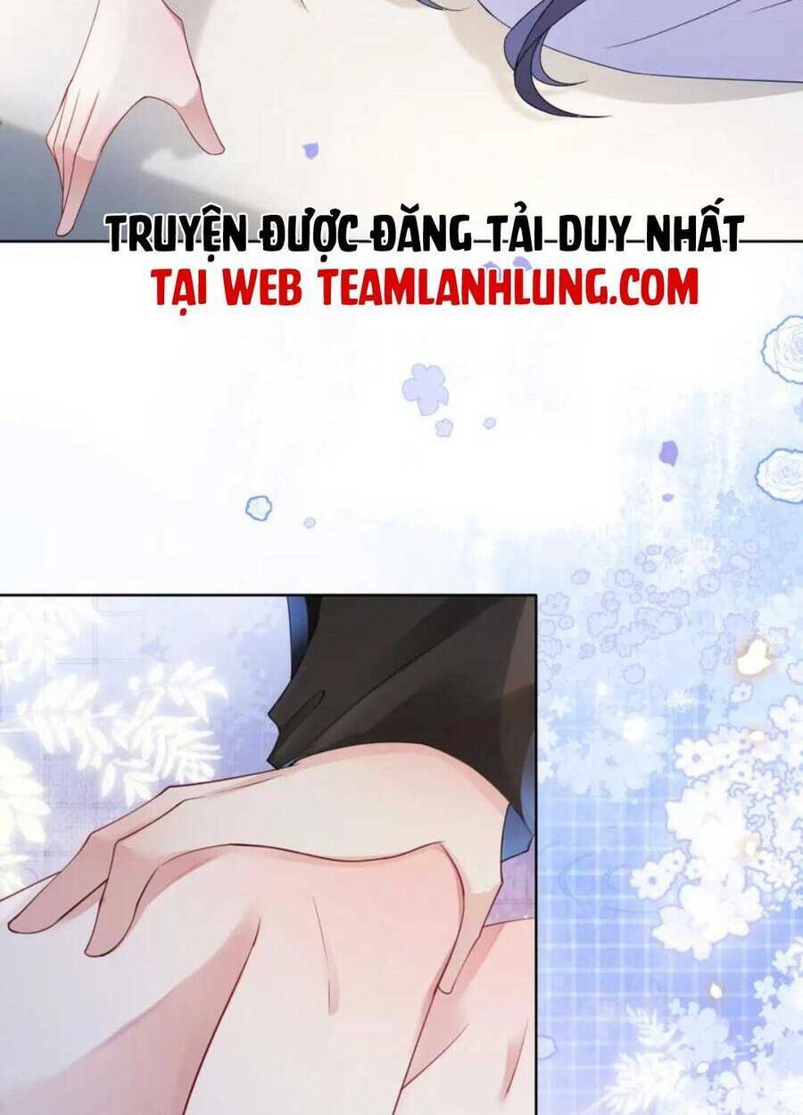 bệnh kiều nam chủ lại ghen rồi chapter 13 - Trang 2