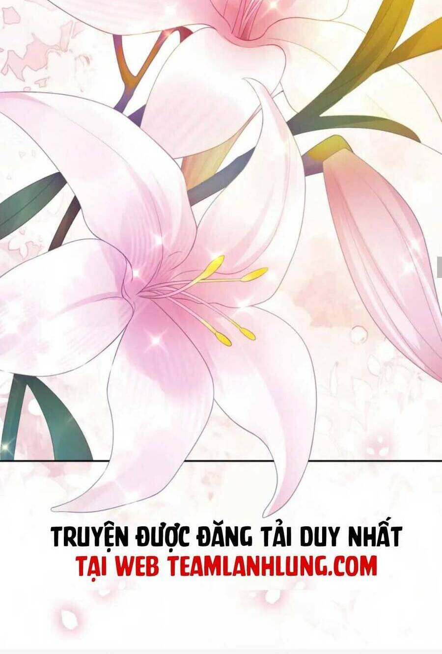 bệnh kiều nam chủ lại ghen rồi chapter 14 - Trang 2