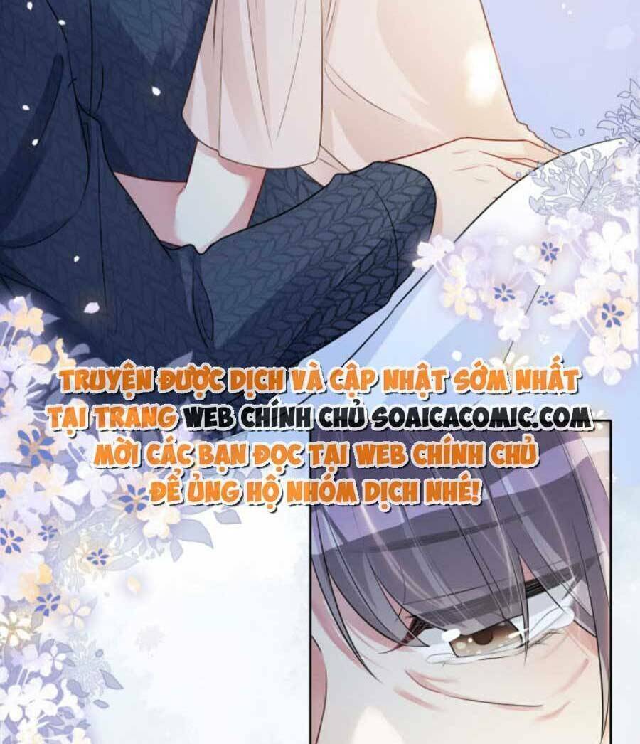 bệnh kiều nam chủ lại ghen rồi chapter 43 - Trang 2