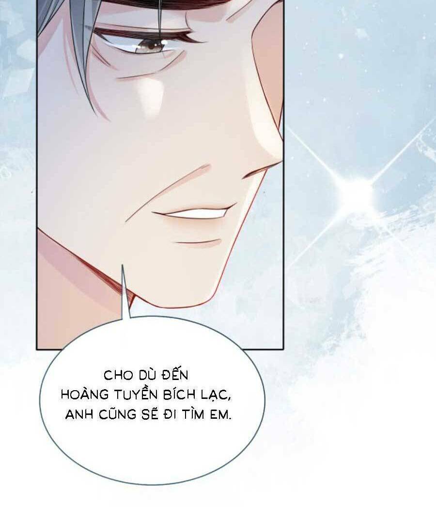 bệnh kiều nam chủ lại ghen rồi chapter 43 - Trang 2