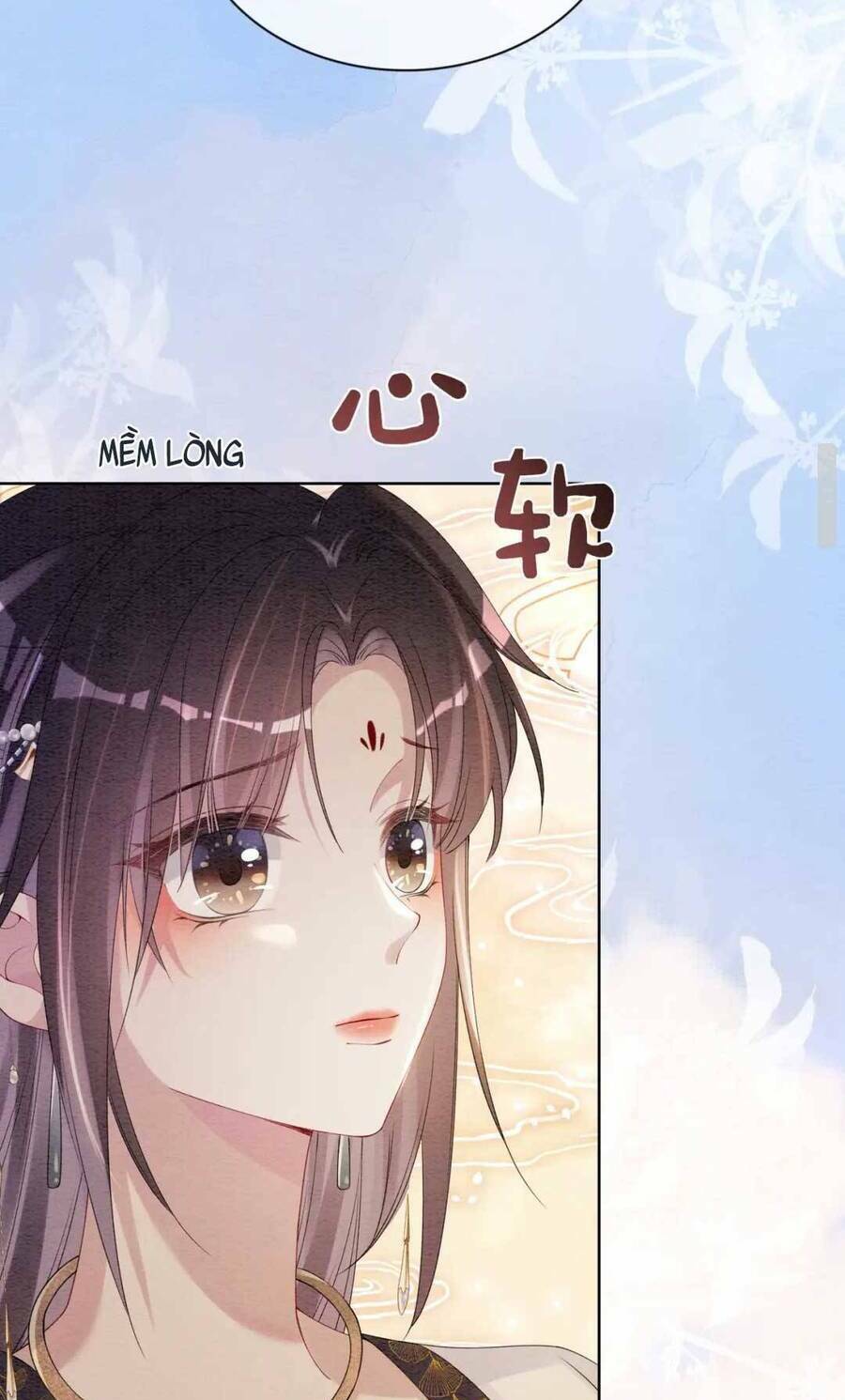 bệnh kiều nam chủ lại ghen rồi chapter 65 - Trang 2