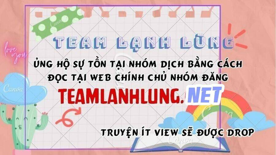 bệnh kiều nam chủ lại ghen rồi chapter 72 - Trang 2