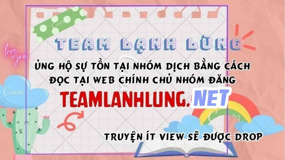 bệnh kiều nam chủ lại ghen rồi chapter 78 - Trang 2