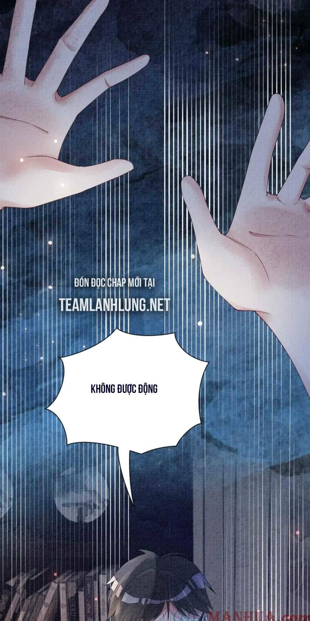 bệnh kiều nam chủ lại ghen rồi chapter 78 - Trang 2