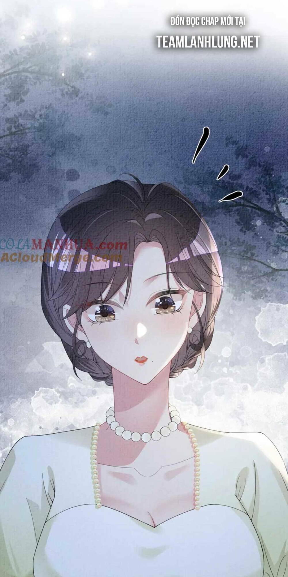 bệnh kiều nam chủ lại ghen rồi chapter 78 - Trang 2