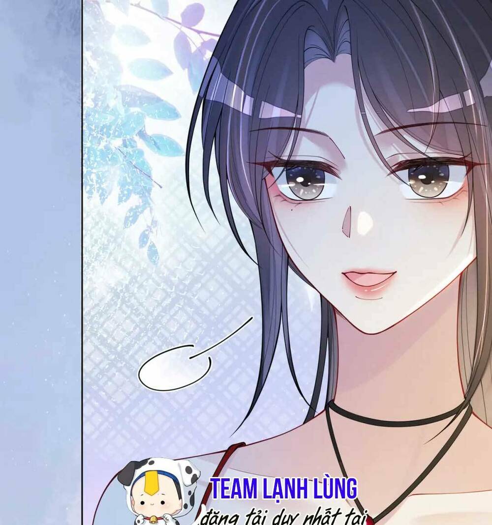 bệnh kiều nam chủ lại ghen rồi chapter 97 - Trang 2