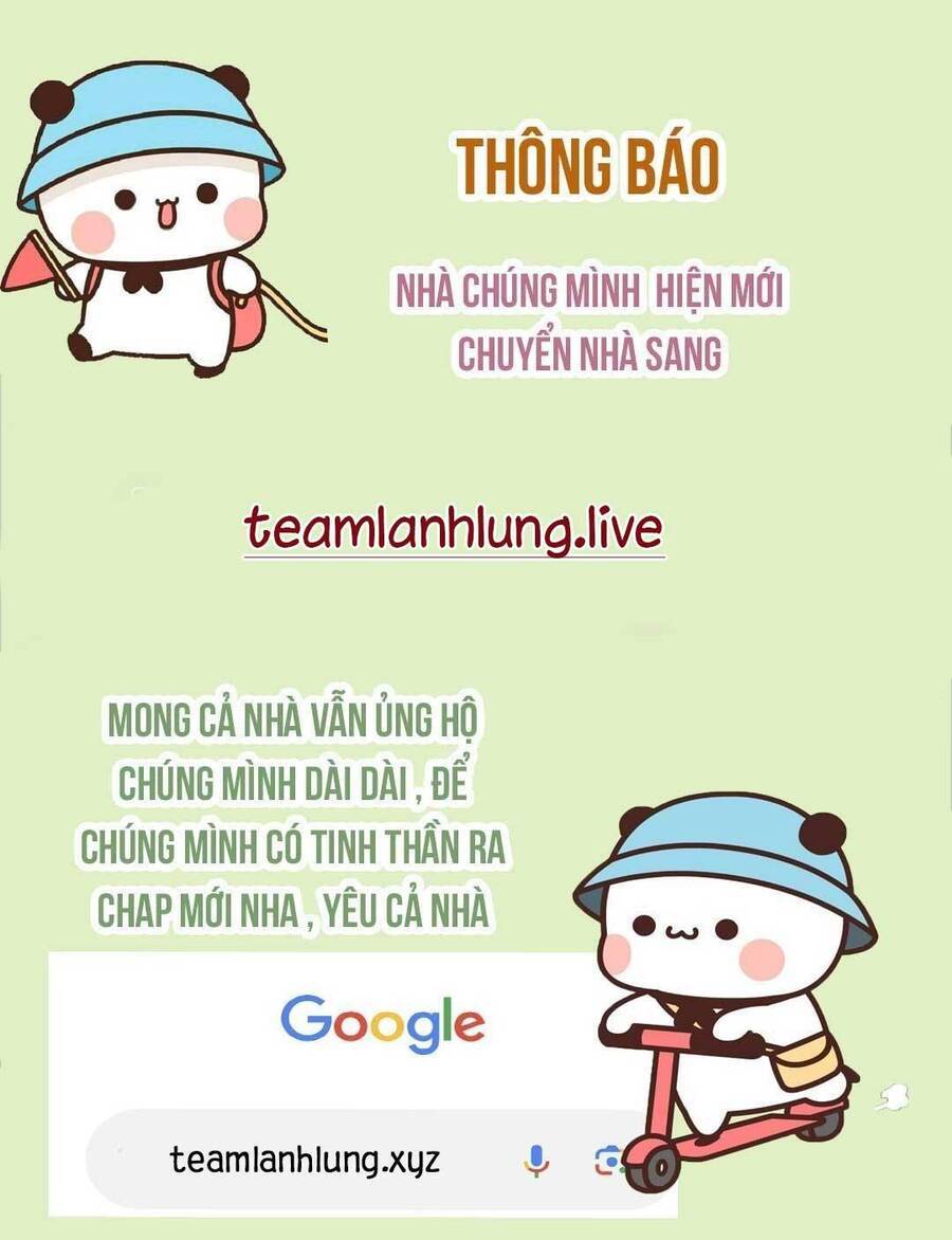 bệnh kiều nam chủ trong game đều muốn quấn lấy ta chương 22 - Trang 2