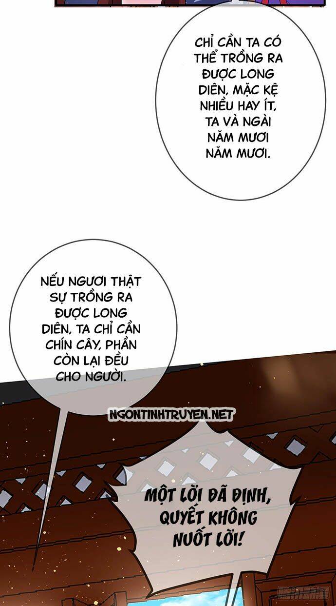 Bệnh Kiều Phu Quân Ngạnh Thượng Cung Chapter 10 - Trang 2