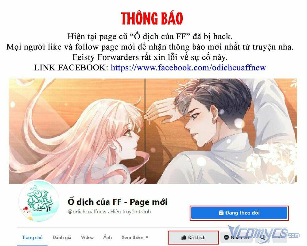 bệnh kiều vương gia dựa vào ta để tiếp tục sống Chapter 23 - Trang 2