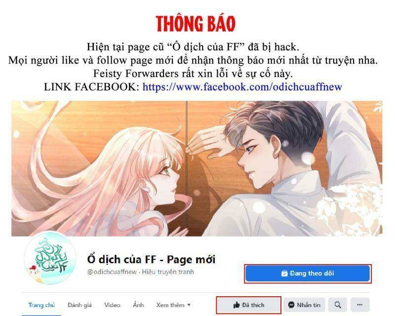 bệnh kiều vương gia dựa vào ta để tiếp tục sống Chapter 67 - Trang 2